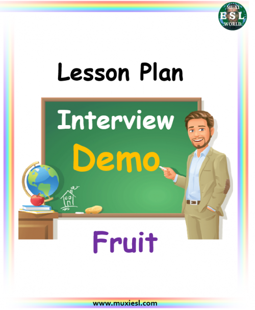 teacher-interview-demo-muxi-esl-world